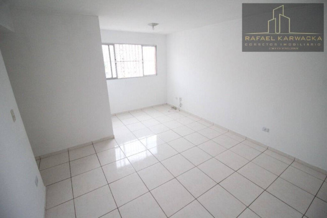Imagem Apartamento com 2 Quartos à Venda, 55 m² em Bandeiras - Osasco Imagem Apartamento com 2 Quartos à Venda, 55 m² em Bandeiras - Osasco