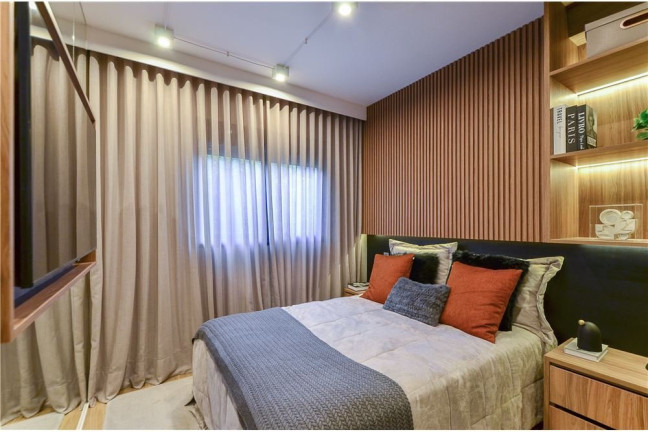 Imagem Apartamento com 2 Quartos à Venda, 63 m² em Saúde - São Paulo Imagem Apartamento com 2 Quartos à Venda, 63 m² em Saúde - São Paulo