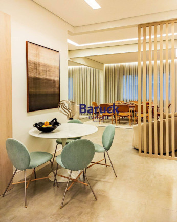 Imagem Apartamento com 3 Quartos à Venda, 200 m² em Cerqueira César - São Paulo Imagem Apartamento com 3 Quartos à Venda, 200 m² em Cerqueira César - São Paulo