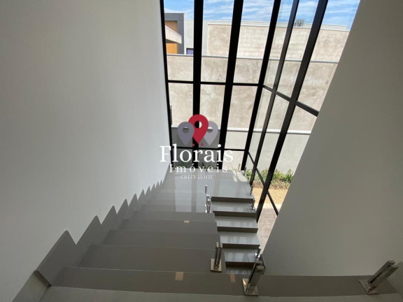 Imagem Casa com 4 Quartos à Venda, 363 m² em Florais Do Valle - Cuiabá