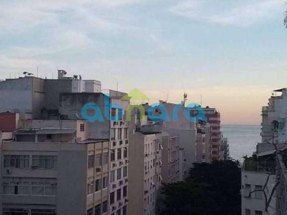 Imagem Cobertura com 3 Quartos à Venda, 210 m² em Ipanema - Rio De Janeiro Imagem Cobertura com 3 Quartos à Venda, 210 m² em Ipanema - Rio De Janeiro