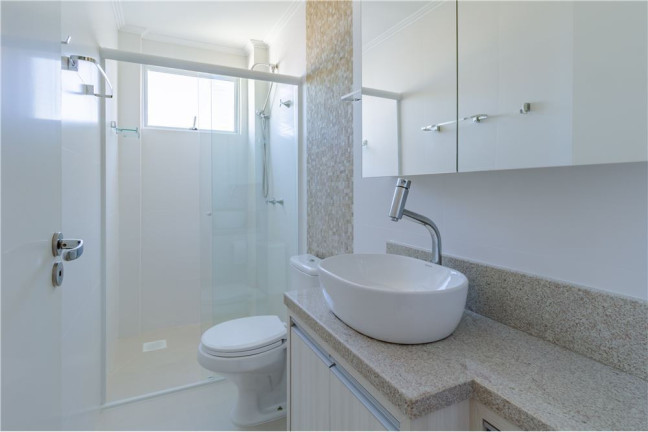 Imagem Imóvel com 2 Quartos à Venda, em Centro - Chapecó Imagem Imóvel com 2 Quartos à Venda, em Centro - Chapecó