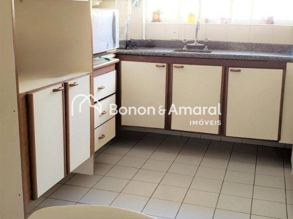 Imagem Casa de Condomínio com 4 Quartos à Venda, 238 m² em Nova Campinas - Campinas Imagem Casa de Condomínio com 4 Quartos à Venda, 238 m² em Nova Campinas - Campinas