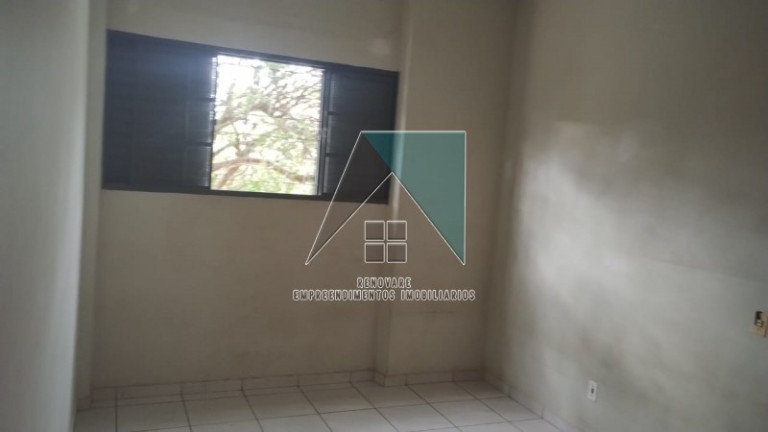 Imagem Casa com 2 Quartos à Venda, 111 m² em Campos Eliseos - Ribeirão Preto Imagem Casa com 2 Quartos à Venda, 111 m² em Campos Eliseos - Ribeirão Preto