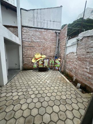 Imagem Imóvel Comercial para Alugar, 140 m² em Pinheiros - São Paulo Imagem Imóvel Comercial para Alugar, 140 m² em Pinheiros - São Paulo