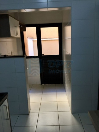 Imagem Apartamento à Venda, 105 m² em Jardim Botânico - Ribeirão Preto Imagem Apartamento à Venda, 105 m² em Jardim Botânico - Ribeirão Preto