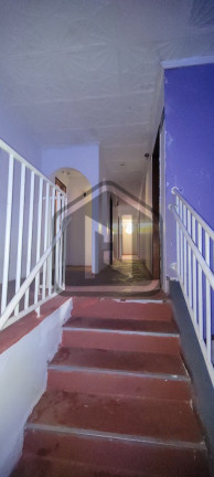Imagem Imóvel com 26 Quartos à Venda, 1.005 m² em Maria Luiza - Cascavel