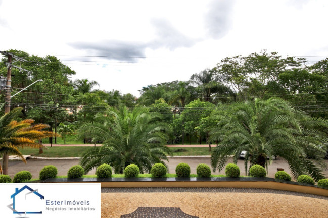 Imagem Casa com 10 Quartos para Alugar ou Temporada, 2.150 m² em Tamboré - Santana De Parnaíba Imagem Casa com 10 Quartos para Alugar ou Temporada, 2.150 m² em Tamboré - Santana De Parnaíba