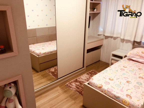 Imagem Apartamento com 2 Quartos à Venda, 75 m² em Volta Grande - Navegantes Imagem Apartamento com 2 Quartos à Venda, 75 m² em Volta Grande - Navegantes