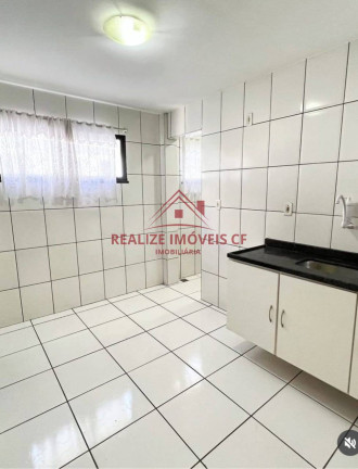 Imagem Apartamento com 2 Quartos à Venda, 77 m² em Balneário São Pedro - São Pedro Da Aldeia Imagem Apartamento com 2 Quartos à Venda, 77 m² em Balneário São Pedro - São Pedro Da Aldeia