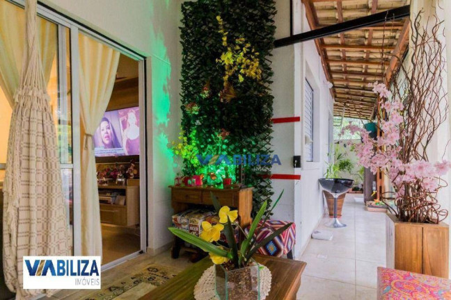 Imagem Apartamento com 3 Quartos à Venda, 74 m² em Cocaia - Guarulhos Imagem Apartamento com 3 Quartos à Venda, 74 m² em Cocaia - Guarulhos