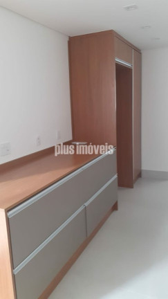 Imagem Apartamento com 2 Quartos à Venda, 144 m² em Consolação - São Paulo