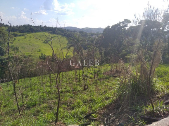 Imagem Terreno à Venda, 460 m² em Jardim Paulista - Atibaia Imagem Terreno à Venda, 460 m² em Jardim Paulista - Atibaia