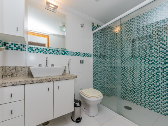 Imagem Apartamento com 1 Quarto à Venda, 68 m² em Vila Romana - São Paulo Imagem Apartamento com 1 Quarto à Venda, 68 m² em Vila Romana - São Paulo