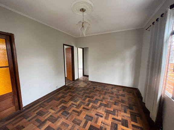 Imagem Casa com 3 Quartos à Venda, 120 m² em Passo Da Areia - Porto Alegre Imagem Casa com 3 Quartos à Venda, 120 m² em Passo Da Areia - Porto Alegre