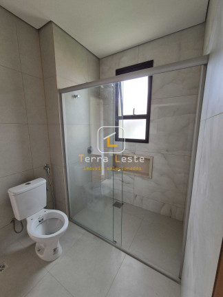 Imagem Casa com 3 Quartos à Venda, em Casa Branca - Brumadinho Imagem Casa com 3 Quartos à Venda, em Casa Branca - Brumadinho