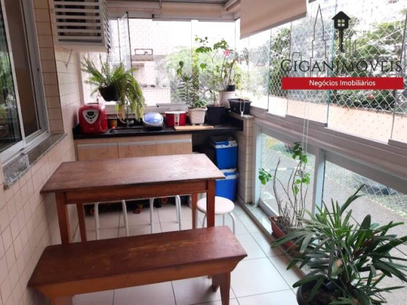 Imagem Apartamento com 2 Quartos à Venda, 68 m² em Jacarepaguá - Rio De Janeiro Imagem Apartamento com 2 Quartos à Venda, 68 m² em Jacarepaguá - Rio De Janeiro