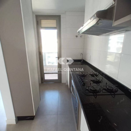Imagem Apartamento com 3 Quartos à Venda, 95 m² em Centro - Florianópolis