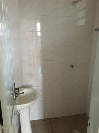 Imagem Sala Comercial para Alugar, em Centro - São Vicente Imagem Sala Comercial para Alugar, em Centro - São Vicente