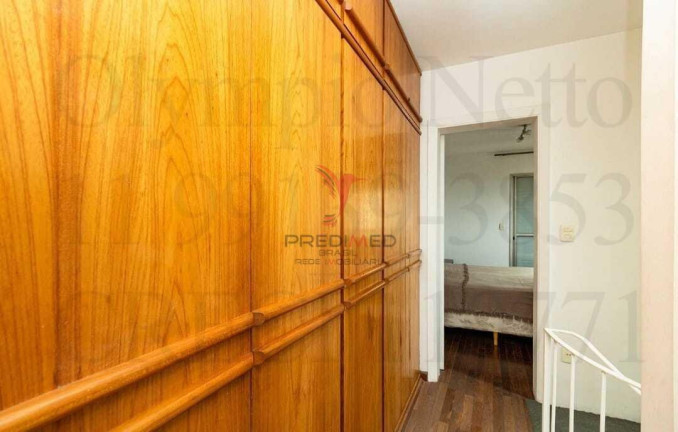Imagem Apartamento com 1 Quarto à Venda, 82 m² em Vila Mariana - São Paulo Imagem Apartamento com 1 Quarto à Venda, 82 m² em Vila Mariana - São Paulo