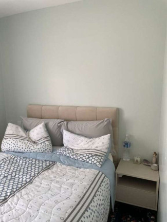 Imagem Apartamento com 3 Quartos à Venda, 66 m² em Vila Andrade - São Paulo Imagem Apartamento com 3 Quartos à Venda, 66 m² em Vila Andrade - São Paulo