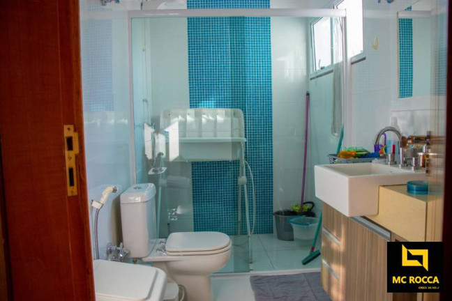Imagem Casa de Condomínio com 3 Quartos à Venda, 390 m² em Parque Terra Nova Ii - São Bernardo Do Campo Imagem Casa de Condomínio com 3 Quartos à Venda, 390 m² em Parque Terra Nova Ii - São Bernardo Do Campo