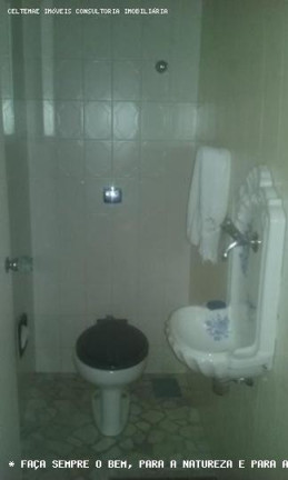 Imagem Casa com 3 Quartos à Venda, 300 m² em Centro - Taubaté Imagem Casa com 3 Quartos à Venda, 300 m² em Centro - Taubaté