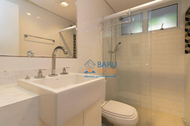 Imagem Apartamento com 3 Quartos à Venda, 138 m² em Vila Buarque - São Paulo