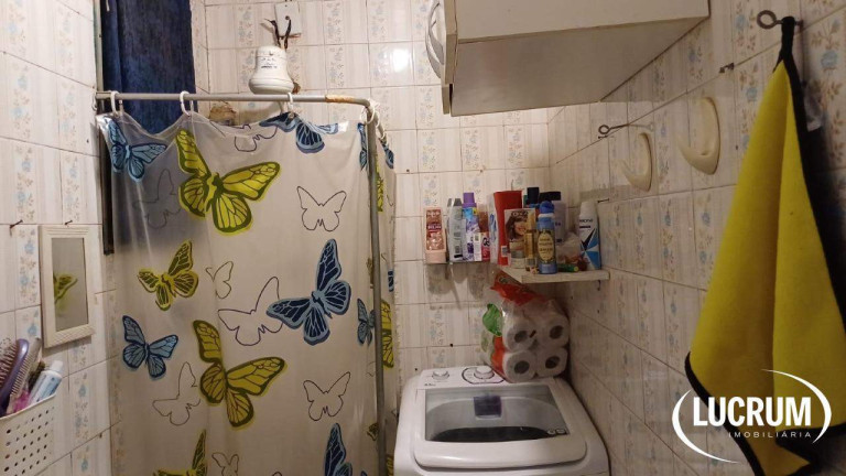 Imagem Apartamento com 1 Quarto à Venda, 25 m² em Botafogo - Rio De Janeiro Imagem Apartamento com 1 Quarto à Venda, 25 m² em Botafogo - Rio De Janeiro