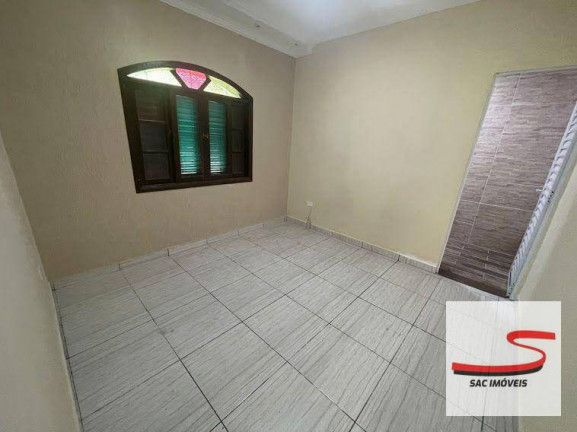 Imagem Casa com 2 Quartos à Venda, 88 m² em Vila Guilhermina - Praia Grande Imagem Casa com 2 Quartos à Venda, 88 m² em Vila Guilhermina - Praia Grande