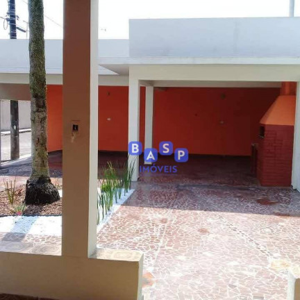 Imagem Casa com 3 Quartos à Venda, 187 m² em Praia Do Sonho - Itanhaém