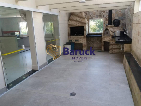 Imagem Apartamento com 2 Quartos à Venda, 42 m² em Vila Emir - São Paulo Imagem Apartamento com 2 Quartos à Venda, 42 m² em Vila Emir - São Paulo