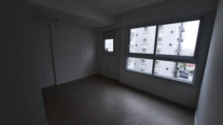 Apartamento com 2 Quartos à Venda, 74 m² em Navegantes - Capão Da Canoa