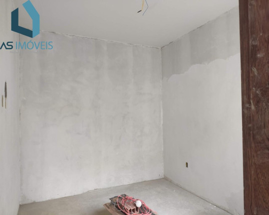 Imagem Casa com 2 Quartos à Venda, 86 m² em Nova São Pedro - São Pedro Da Aldeia Imagem Casa com 2 Quartos à Venda, 86 m² em Nova São Pedro - São Pedro Da Aldeia