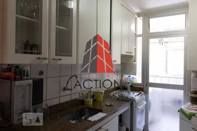 Imagem Apartamento com 3 Quartos à Venda, 70 m² em Vila Formosa - São Paulo Imagem Apartamento com 3 Quartos à Venda, 70 m² em Vila Formosa - São Paulo
