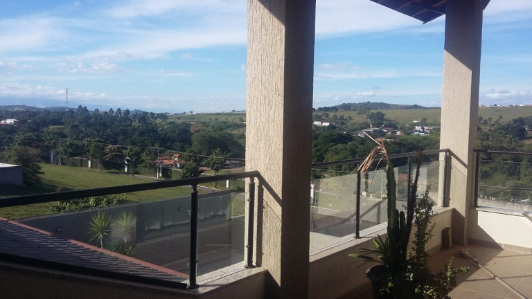 Imagem Casa de Condomínio com 3 Quartos à Venda, 420 m² em Abaete - Taubaté Imagem Casa de Condomínio com 3 Quartos à Venda, 420 m² em Abaete - Taubaté