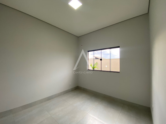 Imagem Casa com 2 Quartos à Venda, 128 m² em Quatro Estações Boulevard - Sinop Imagem Casa com 2 Quartos à Venda, 128 m² em Quatro Estações Boulevard - Sinop