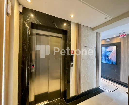 Imagem Apartamento com 2 Quartos à Venda, 69 m² em Praia De Palmas - Governador Celso Ramos Imagem Apartamento com 2 Quartos à Venda, 69 m² em Praia De Palmas - Governador Celso Ramos
