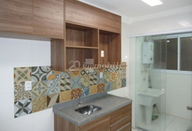 Imagem Apartamento com 1 Quarto à Venda, 40 m² em Higienopolis - São Paulo Imagem Apartamento com 1 Quarto à Venda, 40 m² em Higienopolis - São Paulo