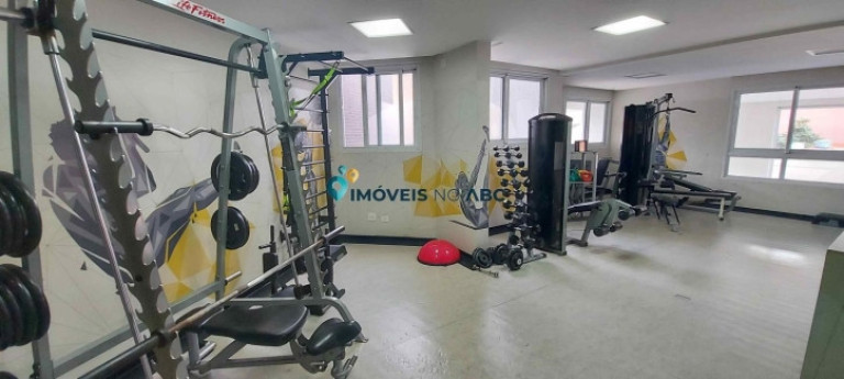 Imagem Apartamento com 3 Quartos à Venda, 290 m² em Jardim Do Mar - São Bernardo Do Campo Imagem Apartamento com 3 Quartos à Venda, 290 m² em Jardim Do Mar - São Bernardo Do Campo