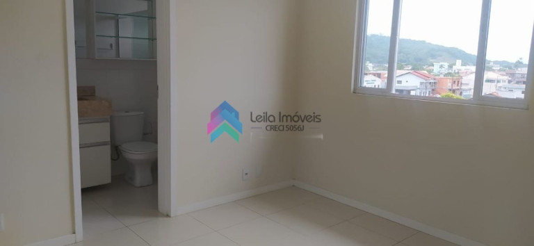 Imagem Apartamento à Venda, em Amizade - Guaramirim Imagem Apartamento à Venda, em Amizade - Guaramirim