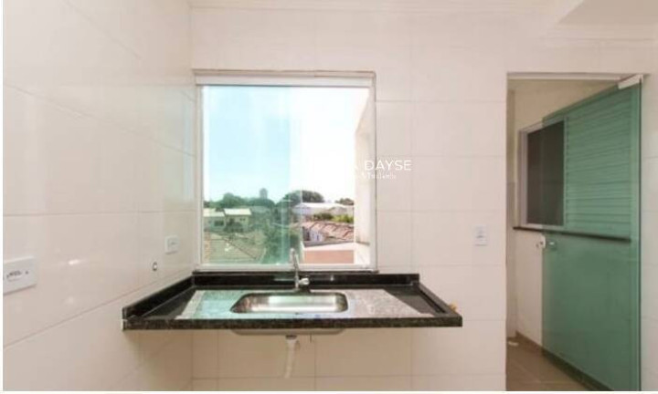 Imagem Apartamento com 2 Quartos à Venda, 45 m² em Vila Carrão - São Paulo Imagem Apartamento com 2 Quartos à Venda, 45 m² em Vila Carrão - São Paulo