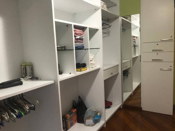 Imagem Casa de Condomínio com 4 Quartos à Venda, 1.200 m² em Recreio Dos Bandeirantes - Rio De Janeiro Imagem Casa de Condomínio com 4 Quartos à Venda, 1.200 m² em Recreio Dos Bandeirantes - Rio De Janeiro