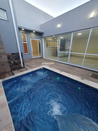Casa com 3 Quartos à Venda, 150 m²