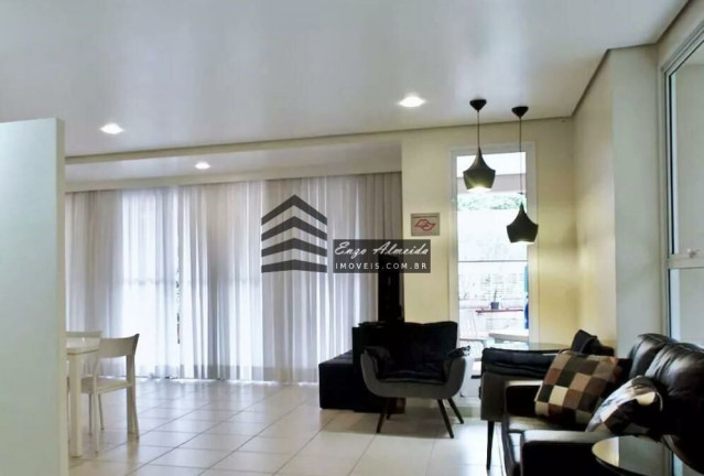 Imagem Apartamento com 3 Quartos à Venda, 137 m² em Vila Olímpia - São Paulo Imagem Apartamento com 3 Quartos à Venda, 137 m² em Vila Olímpia - São Paulo
