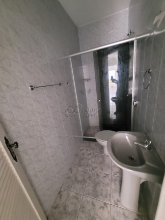 Imagem Apartamento com 3 Quartos à Venda, 77 m² em Glória - Macaé Imagem Apartamento com 3 Quartos à Venda, 77 m² em Glória - Macaé