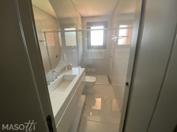 Imagem Apartamento com 2 Quartos à Venda, 824 m² em Bavária - Gramado