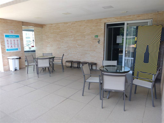 Imagem Apartamento com 2 Quartos à Venda, 72 m² em Forte - Praia Grande Imagem Apartamento com 2 Quartos à Venda, 72 m² em Forte - Praia Grande