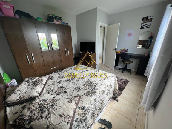 Imagem Casa com 3 Quartos à Venda,  em Penha