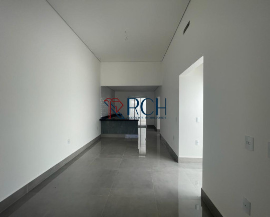 Imagem Casa com 3 Quartos à Venda, 104 m² em Horto Florestal - Sorocaba Imagem Casa com 3 Quartos à Venda, 104 m² em Horto Florestal - Sorocaba